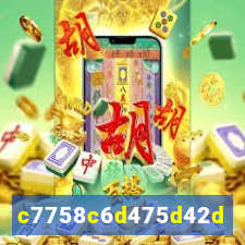 nn bet app