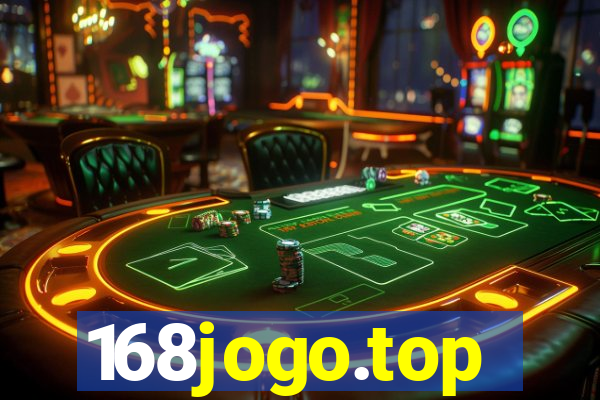 168jogo.top