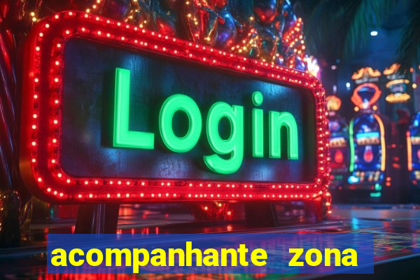 acompanhante zona norte poa