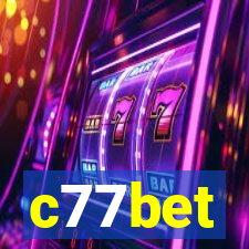 c77bet