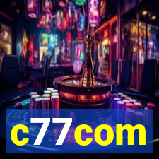 c77com