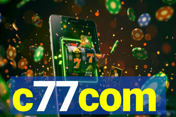 c77com