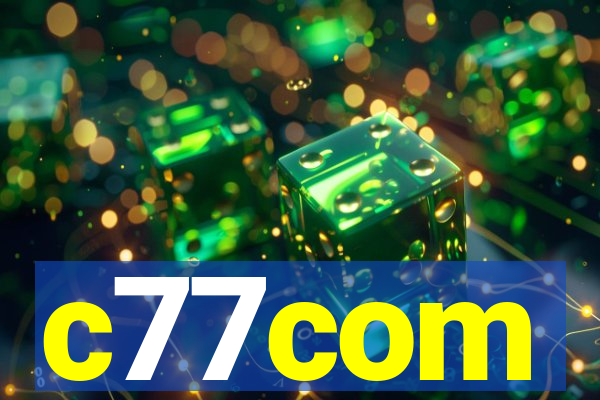 c77com