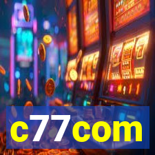 c77com