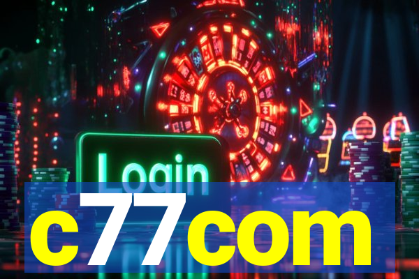 c77com