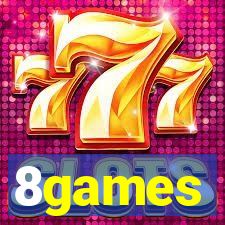 8games