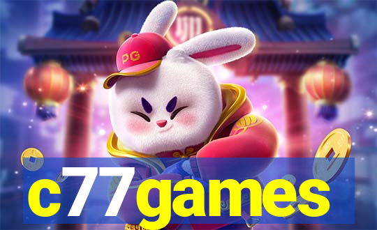 c77games