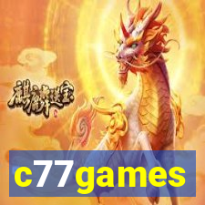 c77games