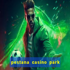 pestana casino park hotel madeira