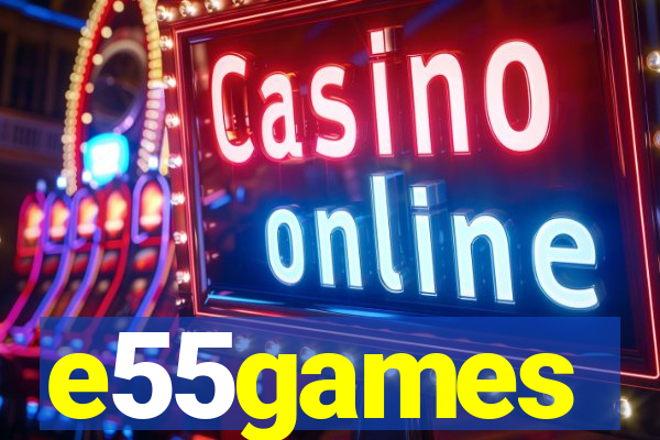 e55games