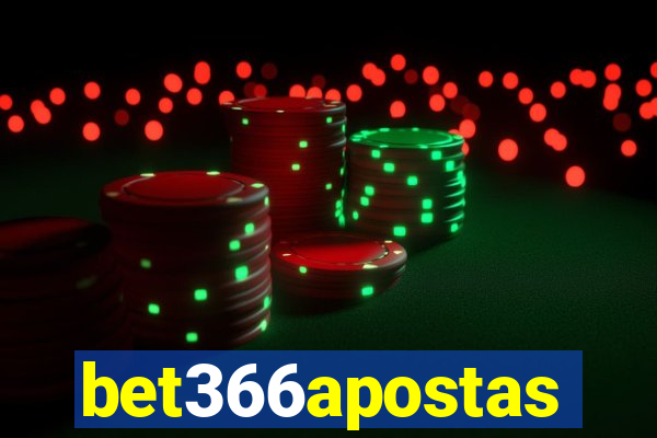 bet366apostas