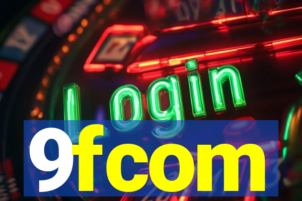 9fcom
