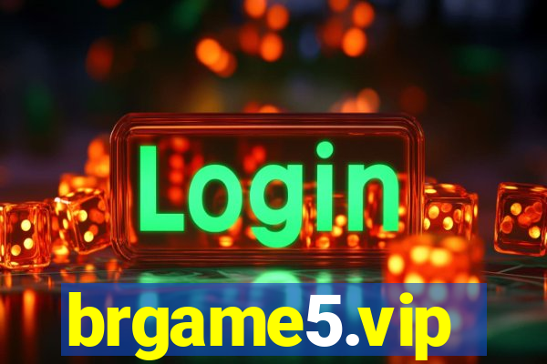 brgame5.vip