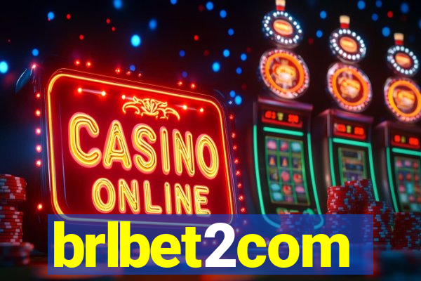 brlbet2com