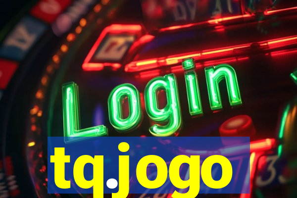 tq.jogo