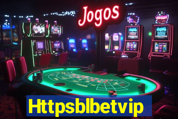 Httpsblbetvip