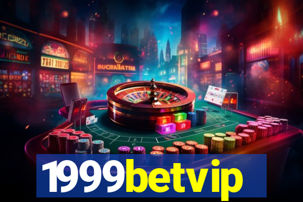 1999betvip