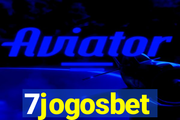 7jogosbet