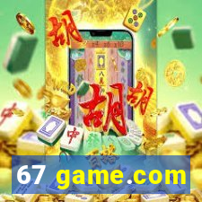 67 game.com