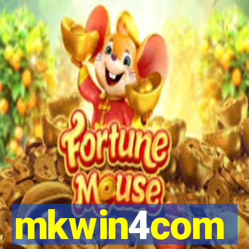mkwin4com