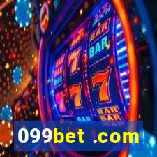 099bet .com