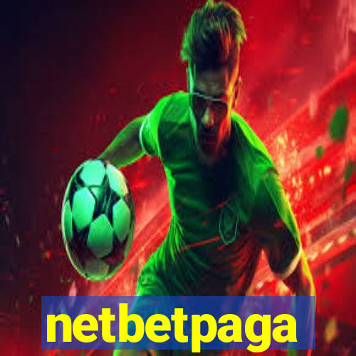 netbetpaga