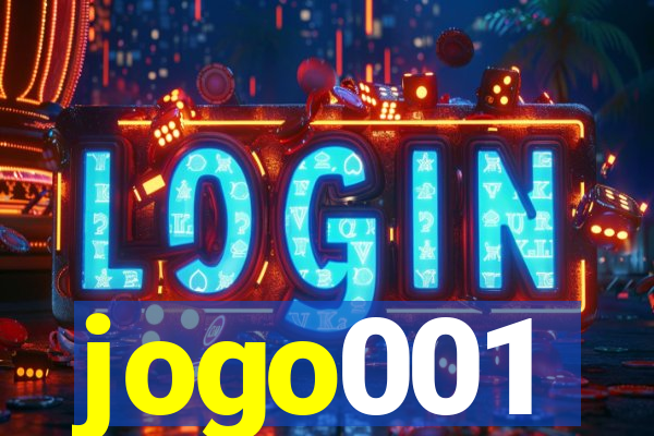 jogo001