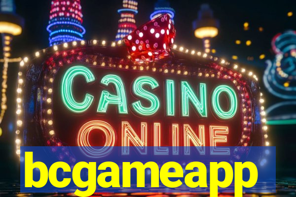 bcgameapp