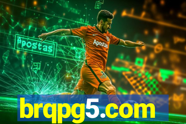 brqpg5.com