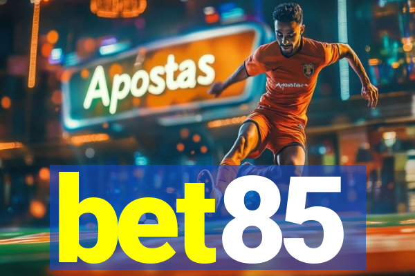 bet85