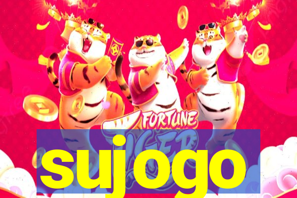 sujogo