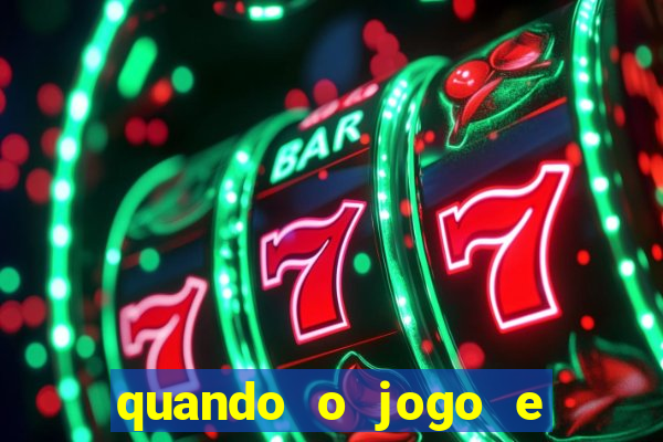 quando o jogo e adiado na betano
