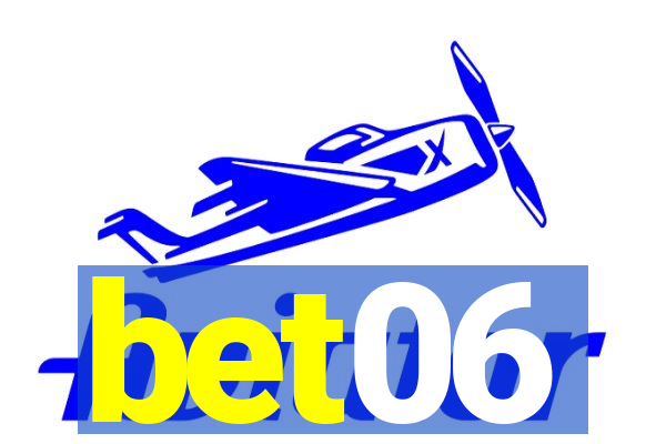 bet06