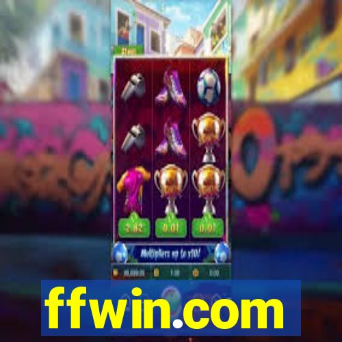 ffwin.com