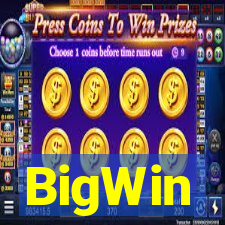 BigWin