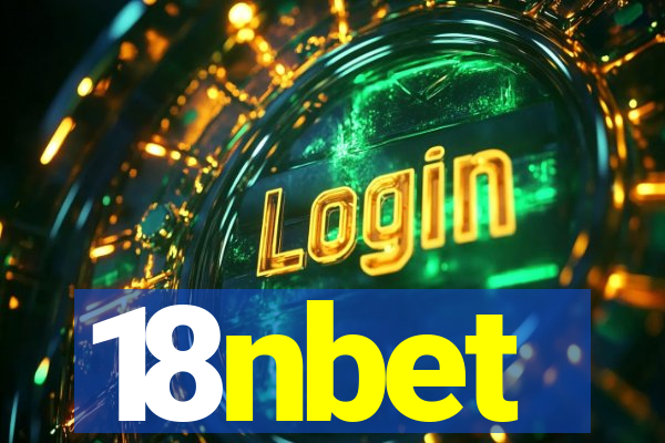 18nbet