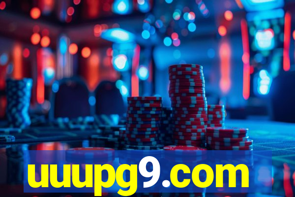 uuupg9.com