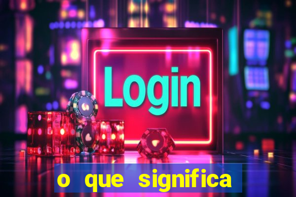 o que significa sonhar com urina no jogo do bicho