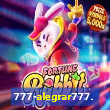 777-alegrar777.com