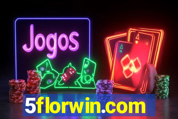 5florwin.com