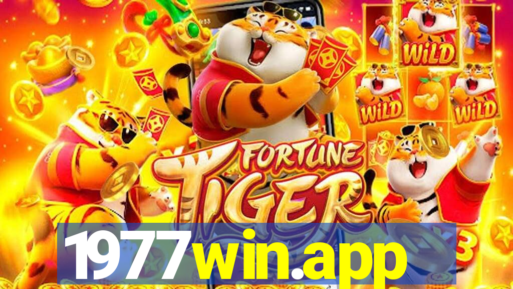 1977win.app