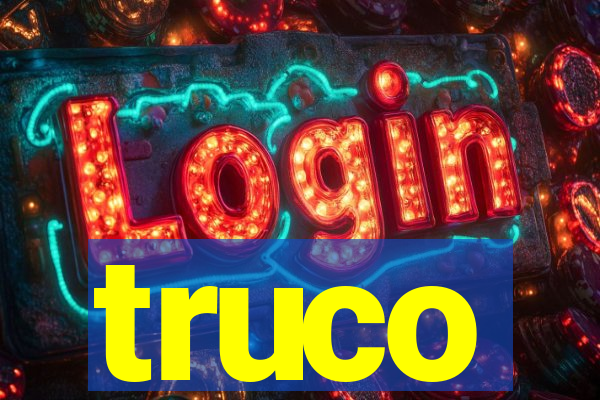 truco brasileiro-giro feliz
