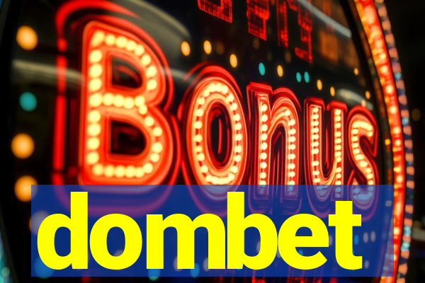 dombet
