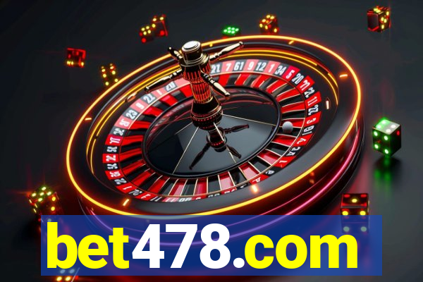 bet478.com