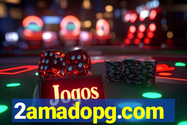 2amadopg.com
