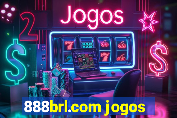 888brl.com jogos