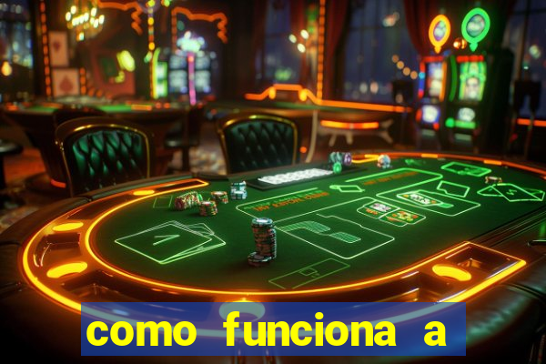 como funciona a aposta quem vence o resto do jogo