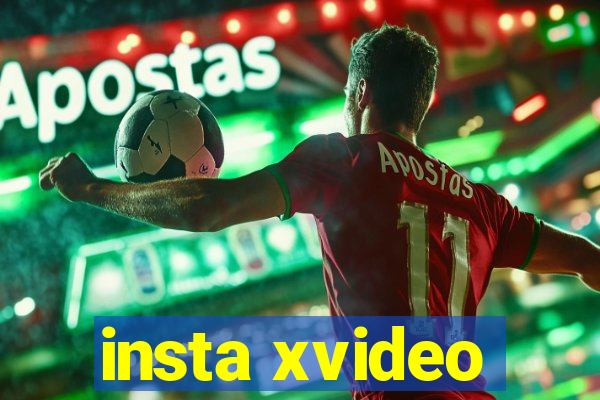 insta xvideo