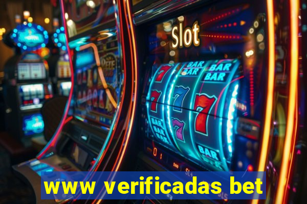 www verificadas bet