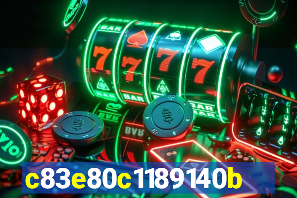 6555 bet
